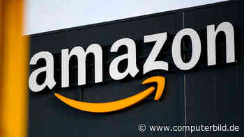 Amazon: Händler streicht nützliche Lieferoption