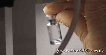 GP answers Covid-19 vaccine questions on Good Morning Britain