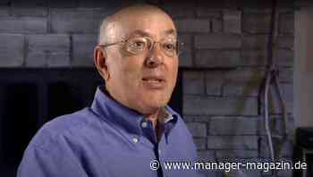 Henry Mintzberg: Die Aufgaben der Manager