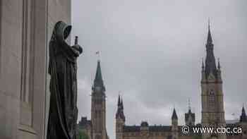 Supreme Court rules sex offender registry unfair to mentally ill