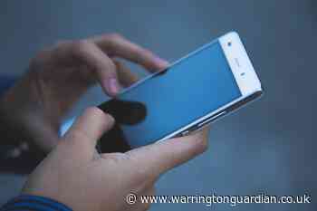 Warning over fraudsters posing as Cheshire Police officers