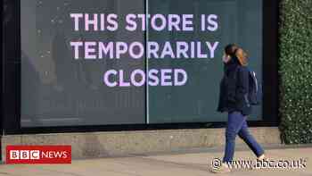 TUC: Young people saw record job losses this summer