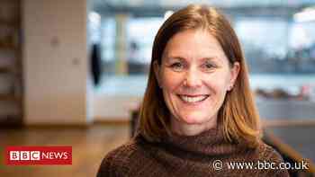Have female CEOs coped better with Covid than men?