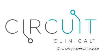 Circuit Clinical®, LabCorp, and Riverside Medical Group Collaborate to Expand Clinical Trial Access in New Jersey - PRNewswire
