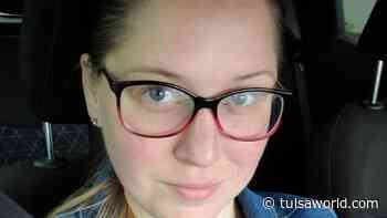 Ask the Expert: ‘How can I make more informed decisions about medical cannabis?’ - Tulsa World