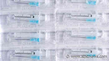 Include public opinion when making medical rationing frameworks - STAT