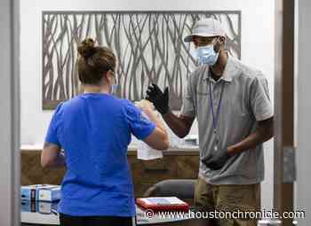 Opinion: Texas should allow medical marijuana for all cancer patients - Houston Chronicle