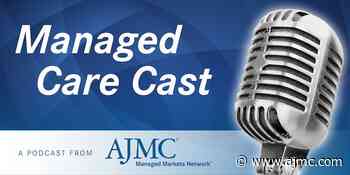 A Medical Home Visit Program's Takeaways From COVID-19 - AJMC.com Managed Markets Network