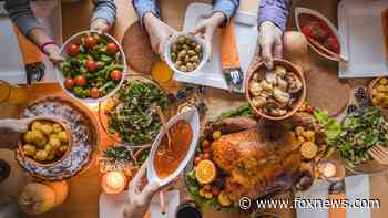 Amid coronavirus surge, US medical leaders urge Americans to ‘scale back’ holiday gatherings in open letter - Fox News