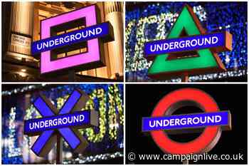 Sony PlayStation 5 takeover of London landmarks culminates with Piccadilly Lights