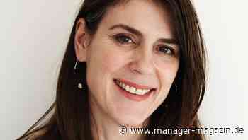 Herminia Ibarra: Die Karriere-Expertin