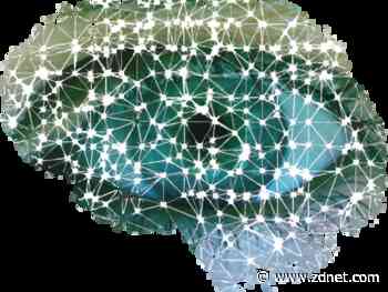 Rebooting AI: Deep learning, meet knowledge graphs