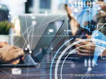 When building a business can also be good for society