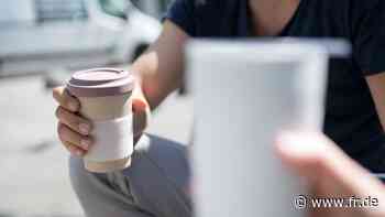 Gastronomie soll zu Mehrweg-Verpackungen verpflichtet werden - fr.de