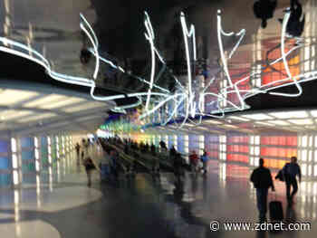 Time may be right for professionalizing artificial intelligence practices