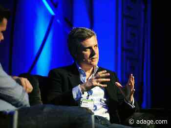 AKQA, Grey merger naming sparks employee uproar and 'upsets' P&G