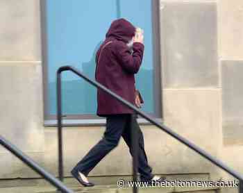 Obsessed woman stalked former neighbour for 20 years, taking 1000s of pictures