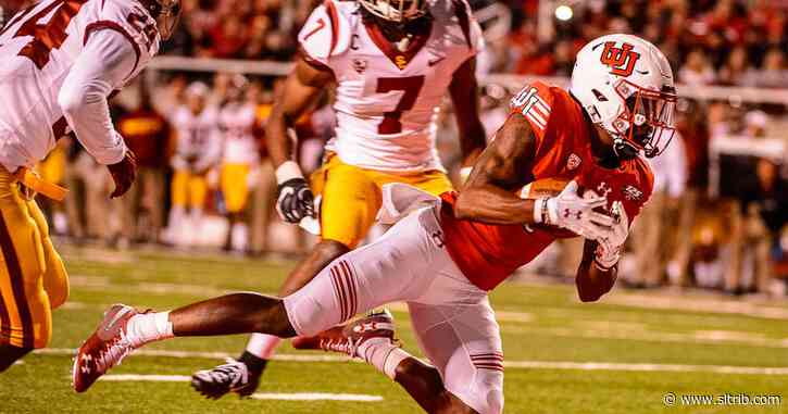 Utah football is up to its third different season-opening opponent — and the foe keeps getting tougher