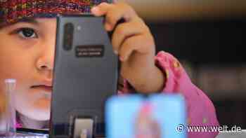 „Schnäppchen oder kein Schnäppchen?“ ist die Frage der Woche