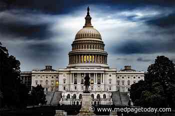 Pence Soothes; Biden Seethes; Pfizer Vax Advances to FDA