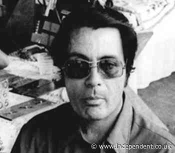Trump rhetoric is ‘so similar’ to Jim Jones, says Jonestown massacre survivor