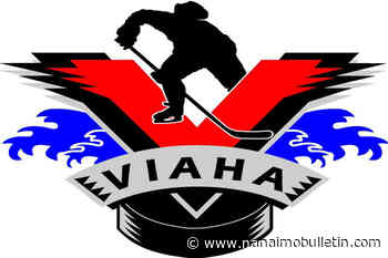 COVID-19: Vancouver Island minor hockey cancels all games until December