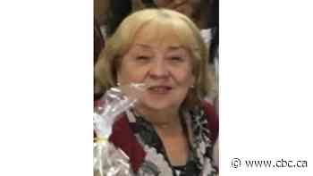 TCDSB loses ‘passionate’ education worker to COVID-19