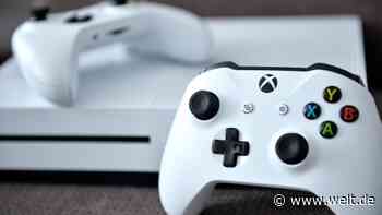 Nintendo Switch und Co. zum günstigen Preis finden – so geht’s!