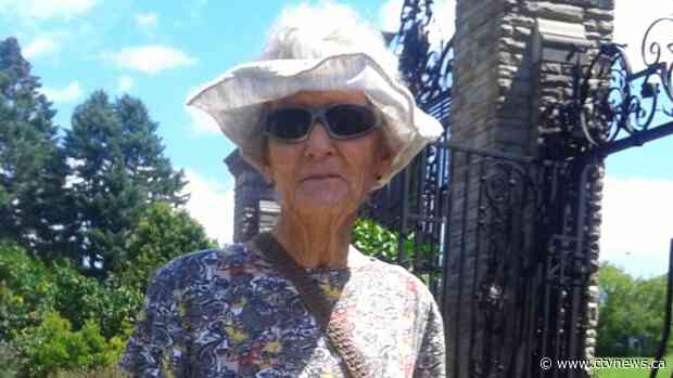 Facing another retirement home lockdown, 90-year-old chooses medically assisted death