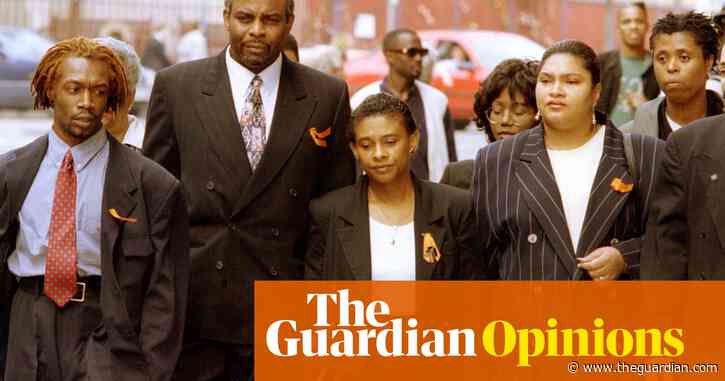 The Guardian view on the ‘spy cops’ inquiry: secrets and liars | Editorial