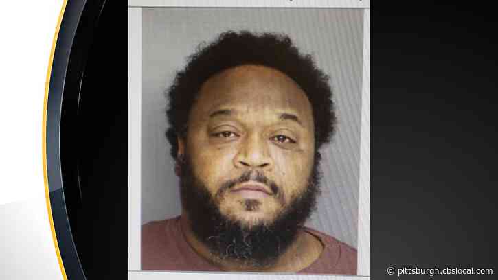 Feds Bust Alleged Drug Trafficking Ring And Indict 21 People, FBI Searching For Another Suspect