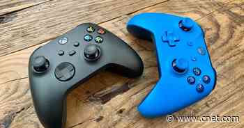 Microsoft's Xbox Black Friday deals include a savings on Game Pass Ultimate, controllers     - CNET