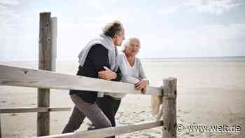 CDU-Konzept will Beamte in die Rentenversicherung zwingen