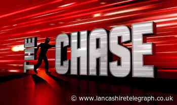 ITV's The Chase unveils a new Chaser (and he's appeared on the show before)