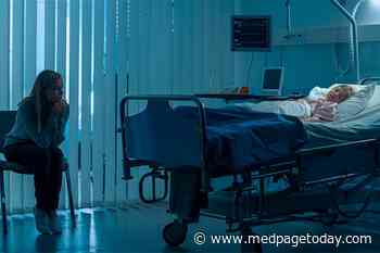 Ethics Consult: High-Risk Liver Donation? MD/JD Weighs In