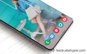 Galaxy S21 might still get a February launch date