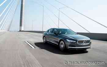 Turns out, we can’t be trusted to use high-tech car assistance tech safely