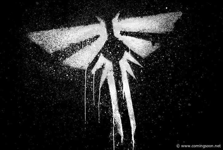 Craig Mazin’s The Last of Us Lands Series Order at HBO