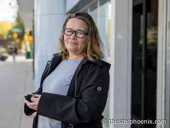 After nearly four years, SEIU-West and SAHO reach new tentative collective agreement