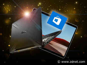 Microsoft Black Friday deals: Surface Duo, Pro 7, Book 3