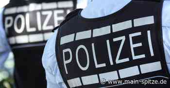 Rauschgiftfahnder decken Drogenhandel in Bischofsheim auf - Main-Spitze