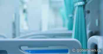 33rd coronavirus-related death reported in Saskatchewan, 153 new cases