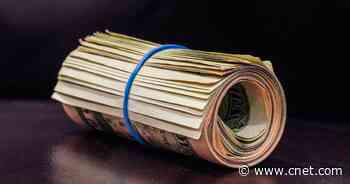 Stimulus checks: 10 facts and myths to know about the status of your first and second payments     - CNET