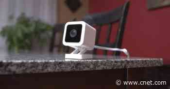 The Cheapskate's 7 favorite Black Friday gifts video     - CNET