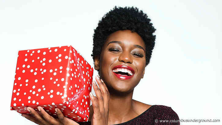 Holiday Local Gift Guide With Many Ways to Shop Small