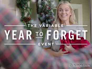 Agency Brief: Small shops wanting to stand out are advertising themselves