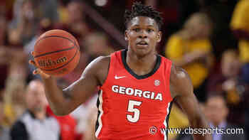 Fantasy Basketball: Post-NBA Draft rookies to consider for Dynasty and re-draft leagues