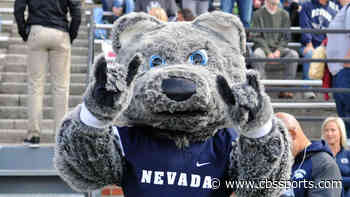 How to watch Nevada vs. San Diego State: TV channel, NCAA Football live stream info, start time