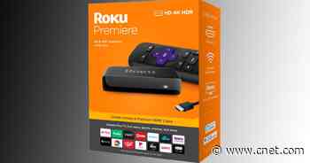 Amazon Black Friday 2020 deals are here: These are the top picks     - CNET