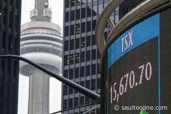 Ontario moving Toronto, Peel Region into lockdown